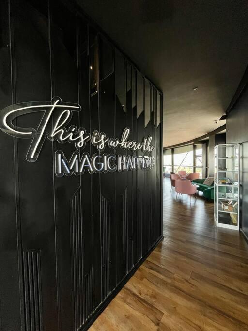 A Scenic Escape Within Nairobiアパートメント エクステリア 写真
